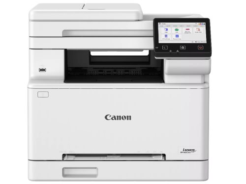 МФУ Canon i-Sensys MF664CDW
