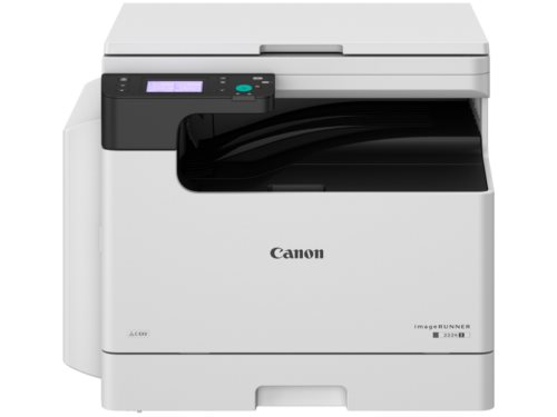 MFP Canon iR2224NII A3