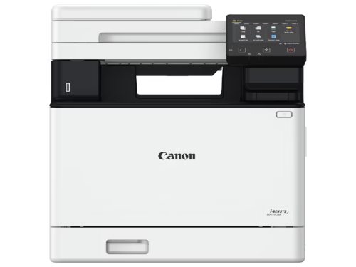 МФУ Canon i-Sensys MF752CdwII