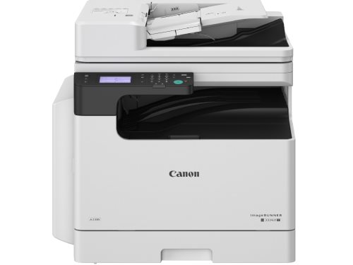 MFP Canon iR2224II