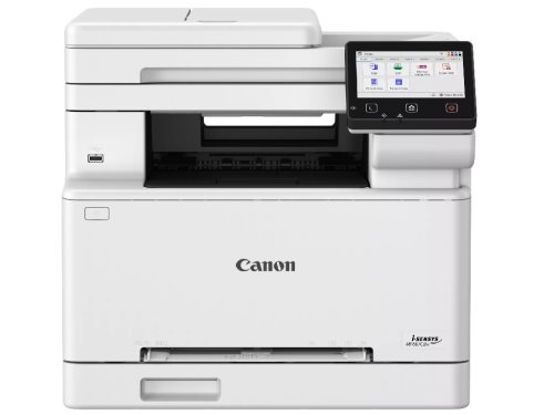 MFP Canon i-Sensys MF667CDW