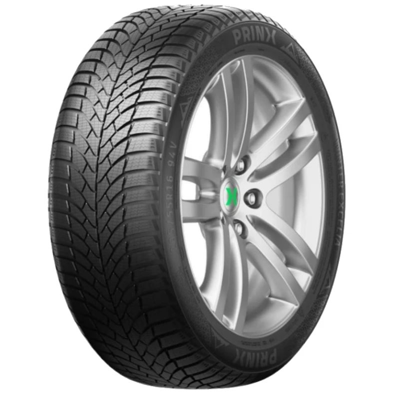Шины PRINX Excelia 185/65 R15 92H