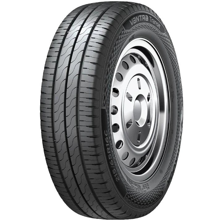 Шины Hankook Vantra Transit 215 R14C 112Q TL