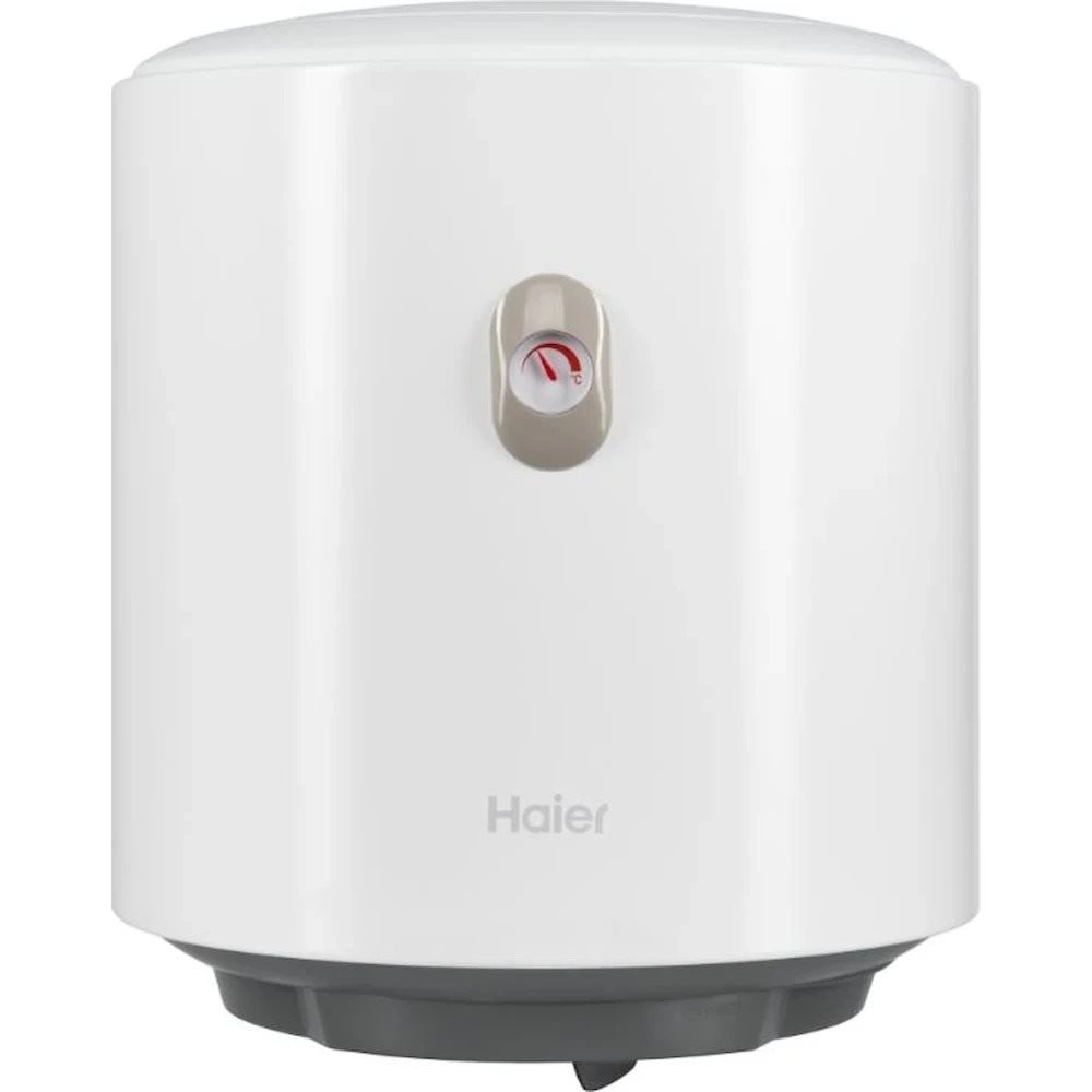 Boiler HAIER ES30V-A1