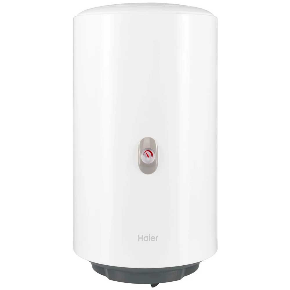 Boiler HAIER ES50V-A1 50л