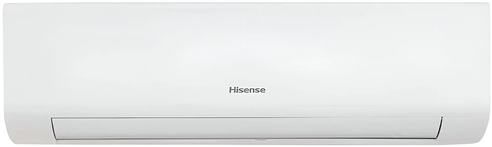 Aer condiționat Hisense KE35MR0BG/EW