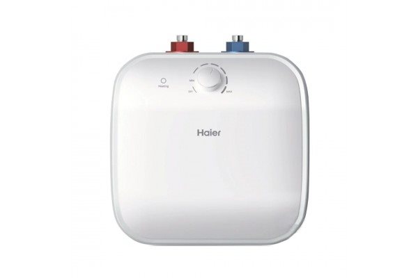 Boiler Haier ES-V-SQM 1-2 SQM2 15L