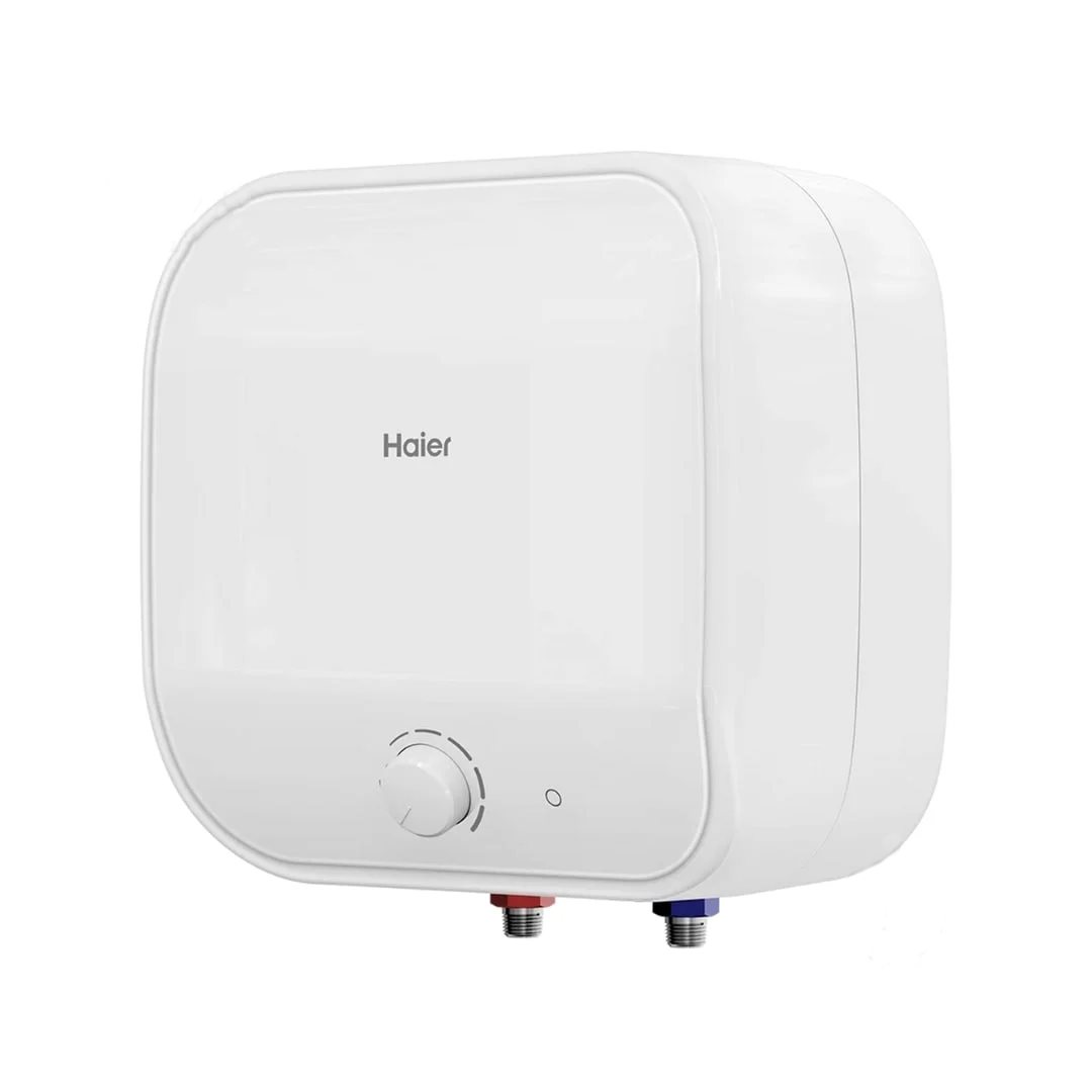 Boiler Haier ES-V-SQM 1-2 SQM1 10L