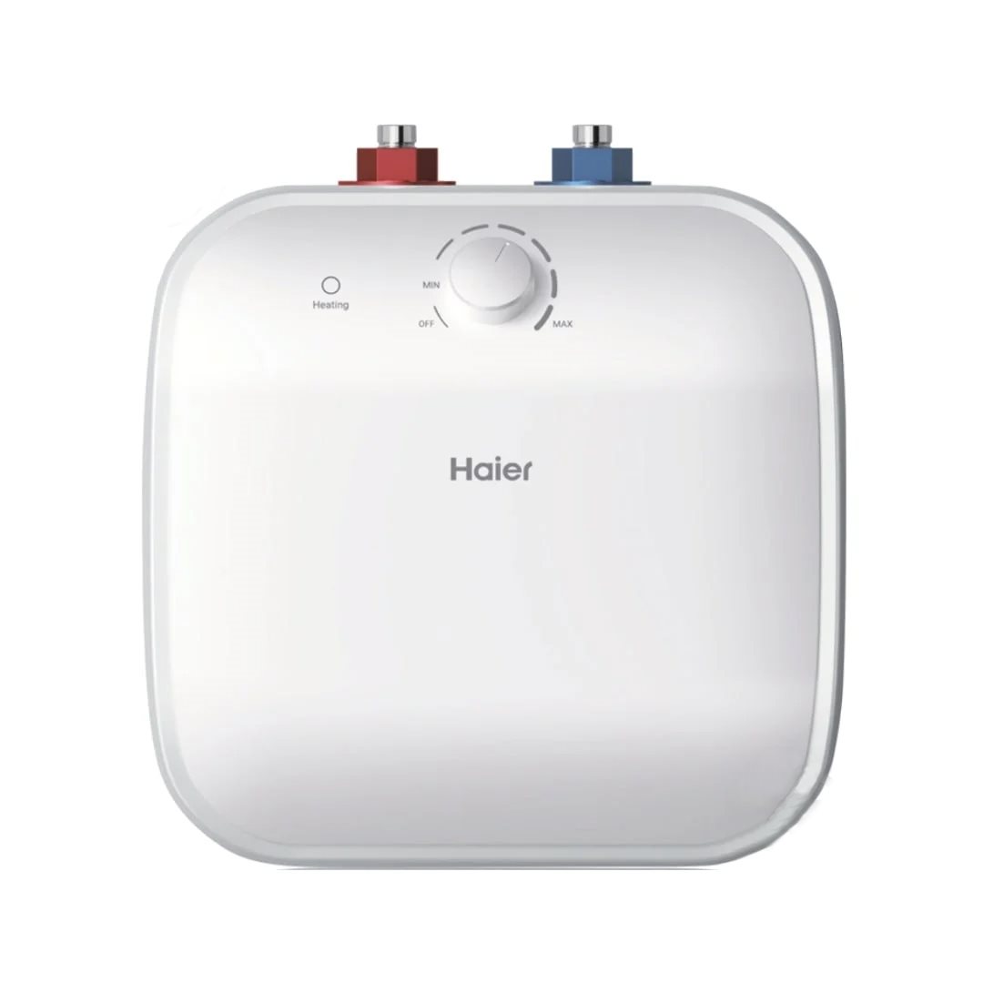 Бойлер Haier ES-V-SQM 1-2 SQM2 10L