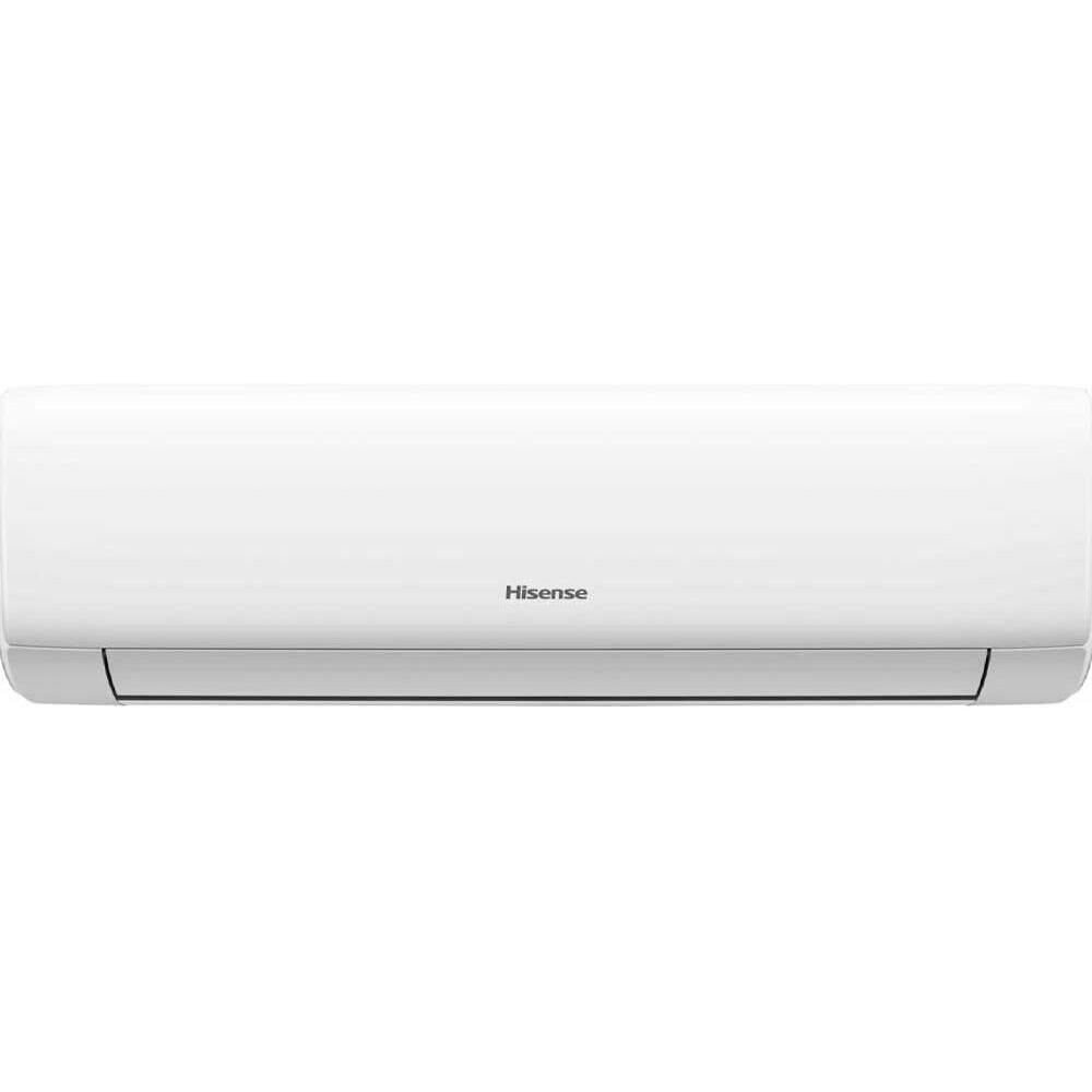 Aer condiționat Hisense KB25YR4BG/EW