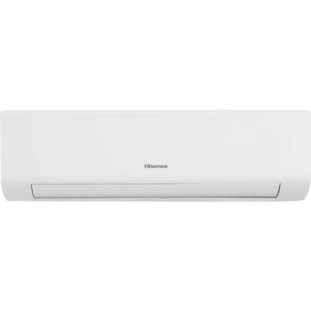 Aer condiționat Hisense KE50XS1GG/EW