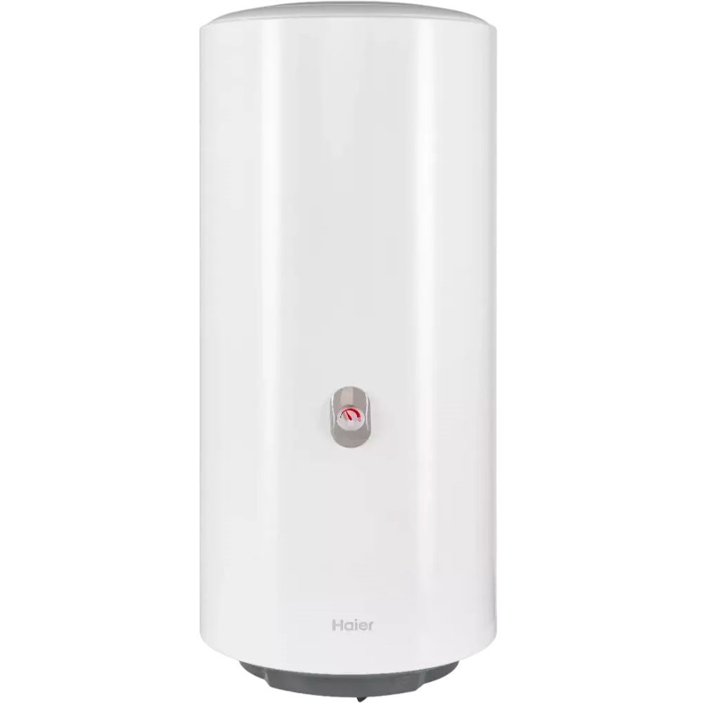 Бойлер HAIER ES80V-A1