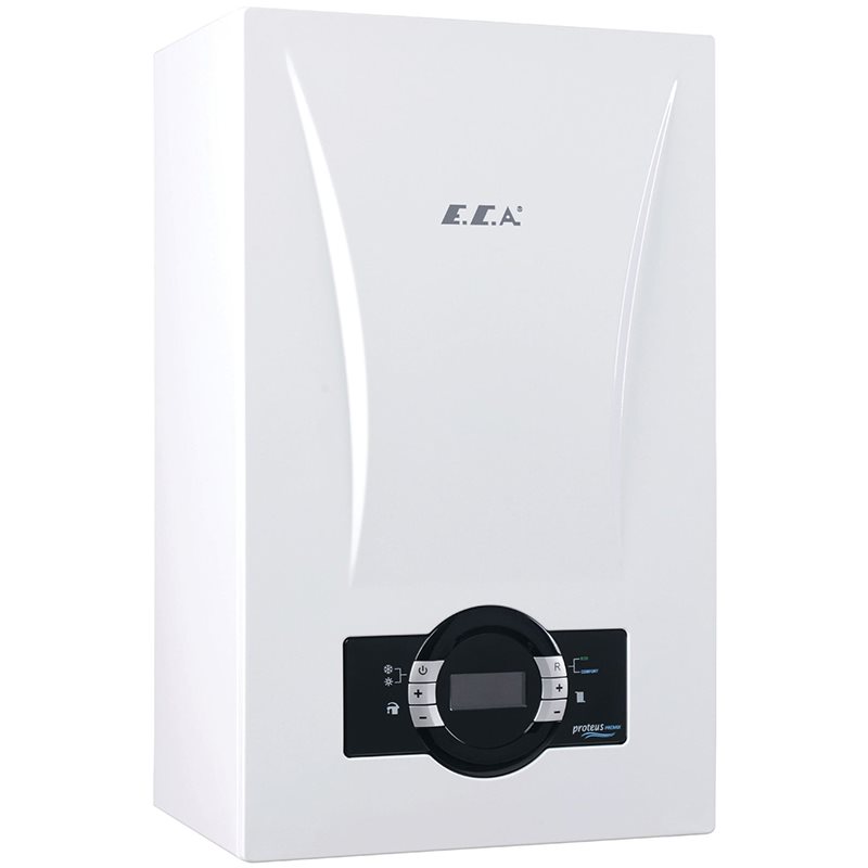 Cazan E.C.A. Proteus Premix 40 kW