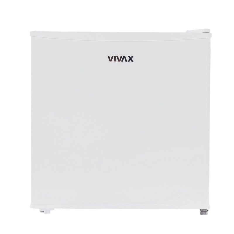 Холодильник Vivax MF-45E White