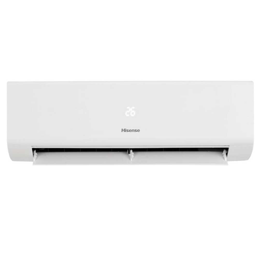 Aer condiționat Hisense KE25YR4BG/EW