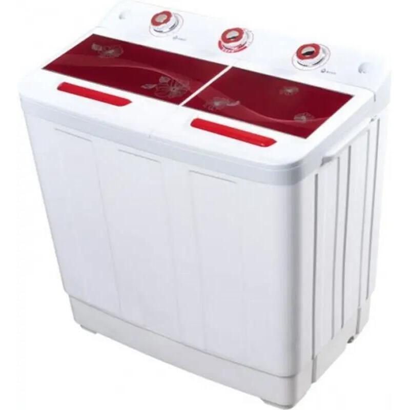 Mașină de spălat Lavatto XPB-70RP
