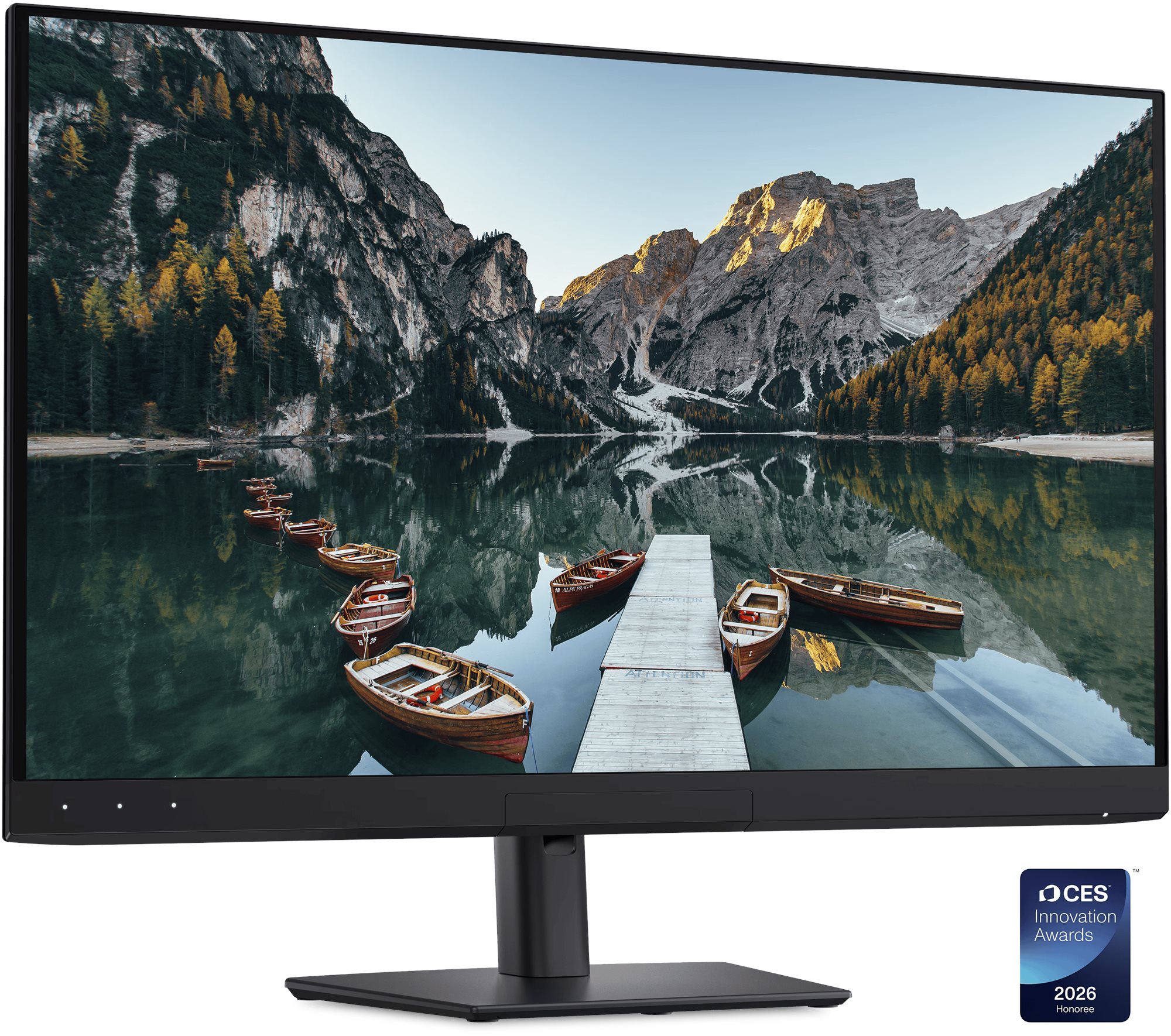 Monitor Dell UltraSharp U3226Q