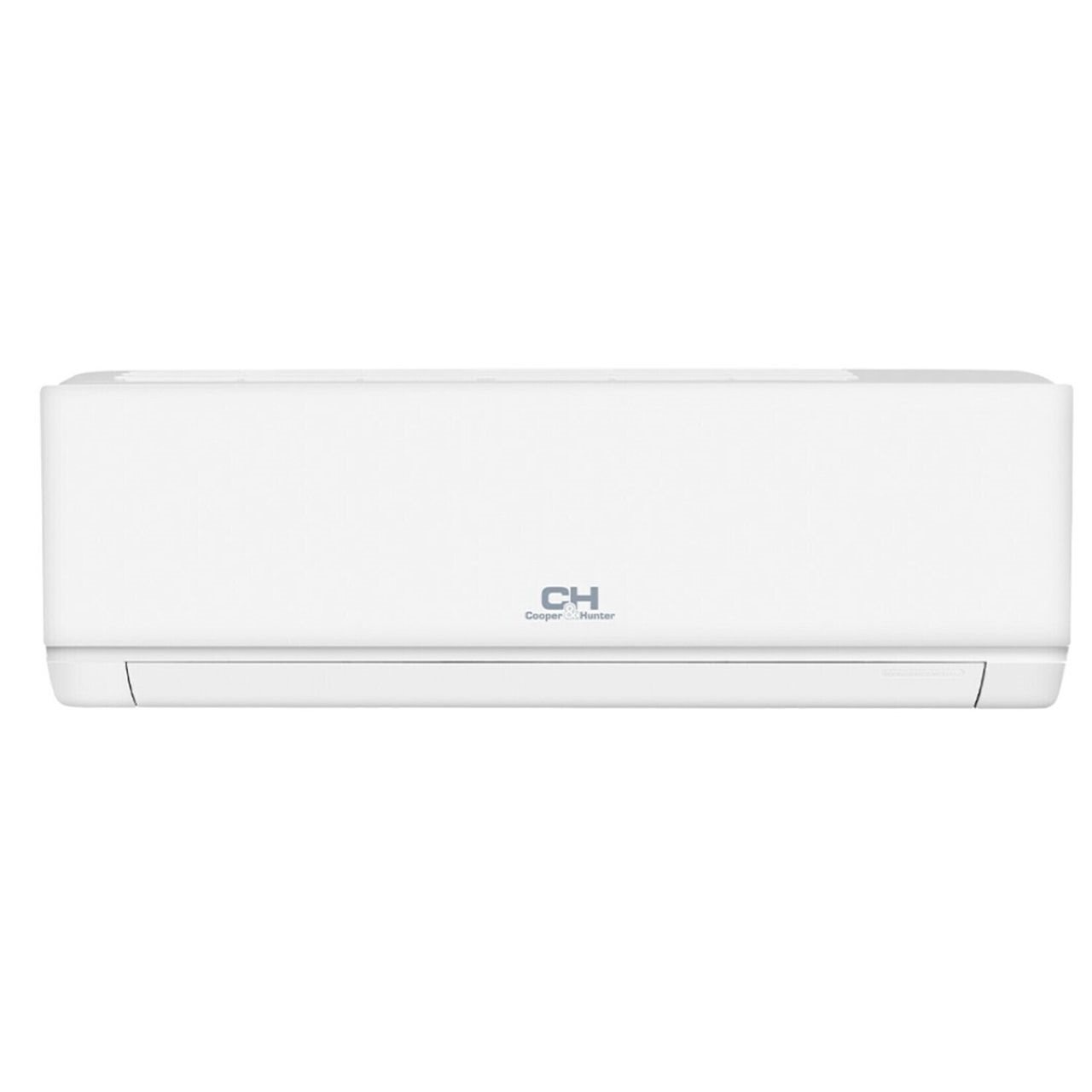 Aparat de aer condiționat COOPER&HUNTER CH-S18FTXF6 inverter