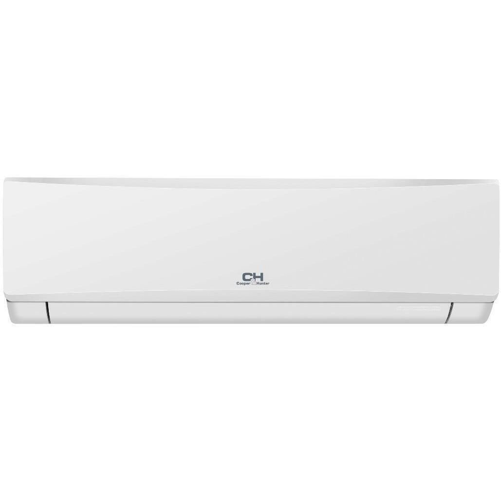 Aparat de aer condiționat COOPER&HUNTER CH-S12FTXLA6 inverter