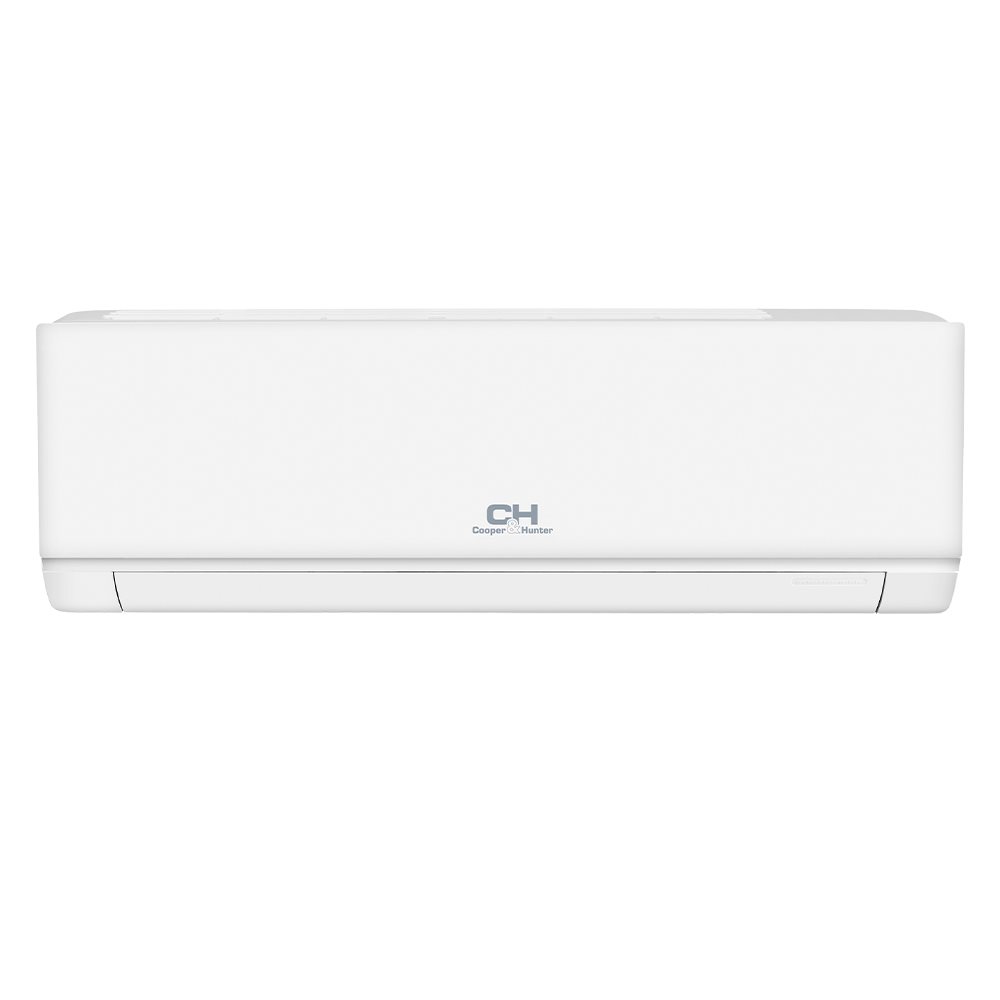 Aparat de aer condiționat COOPER&HUNTER CH-S09FTXF6 inverter