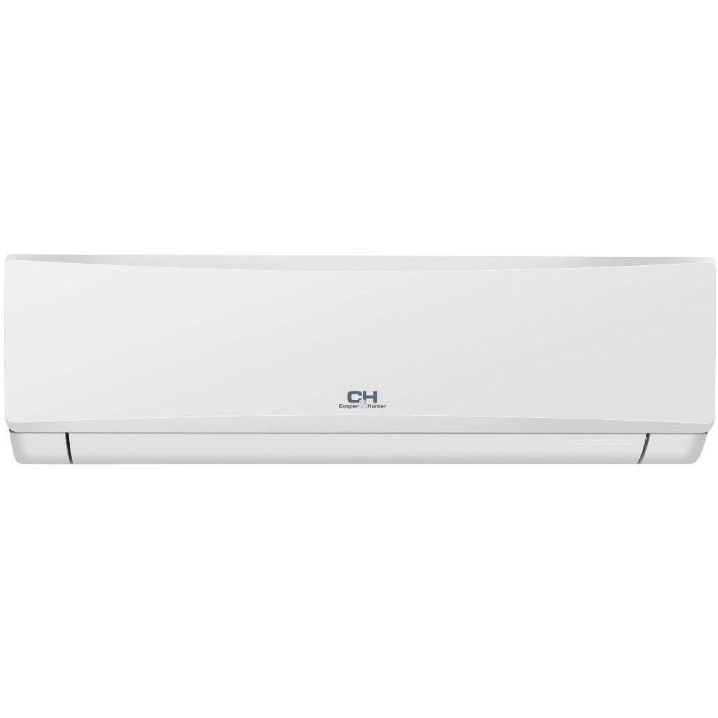Aparat de aer condiționat COOPER&HUNTER CH-S09FTXLA6 inverter