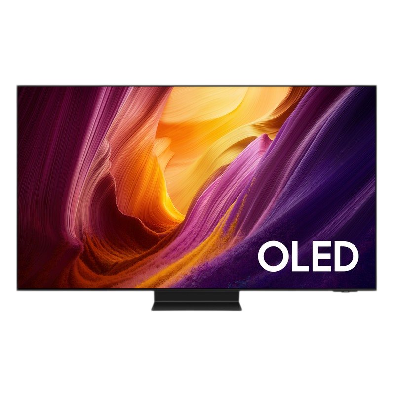 Televizor Samsung QE77S95HFUXUA