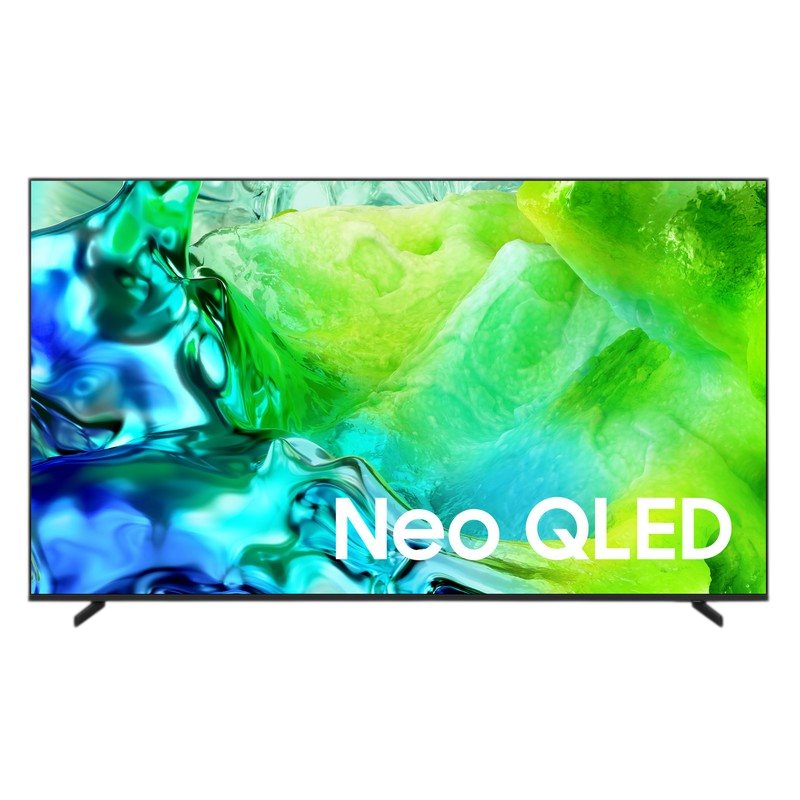 Televizor Samsung QE75QN80HAUXUA