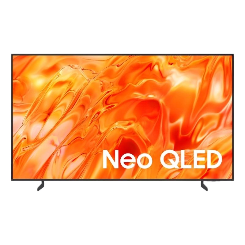 Televizor Samsung QE85QN70HAUXUA