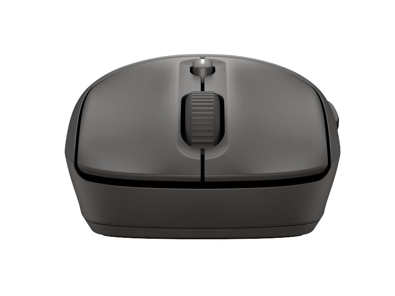 Mouse HP 405 Black