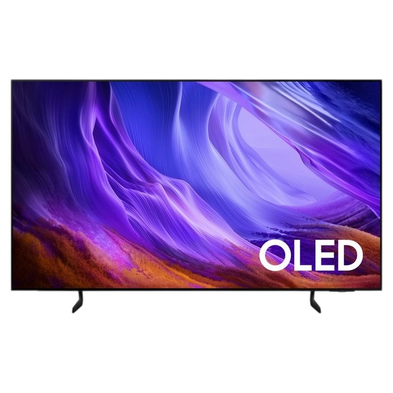 Televizor Samsung QE55S85HAEXUA