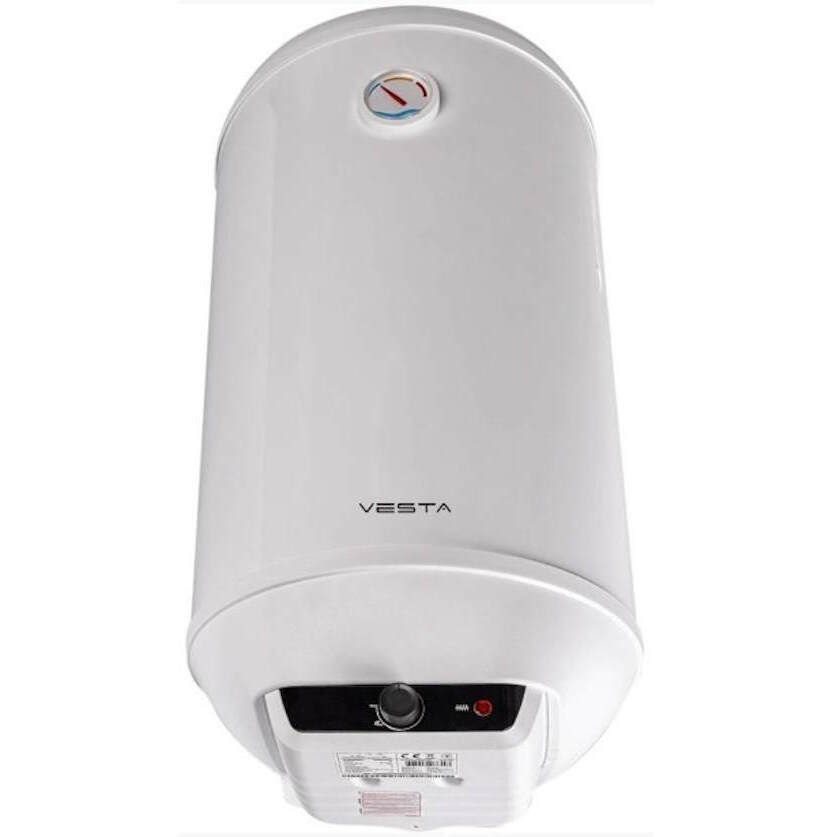 Boiler Vesta WH-100M