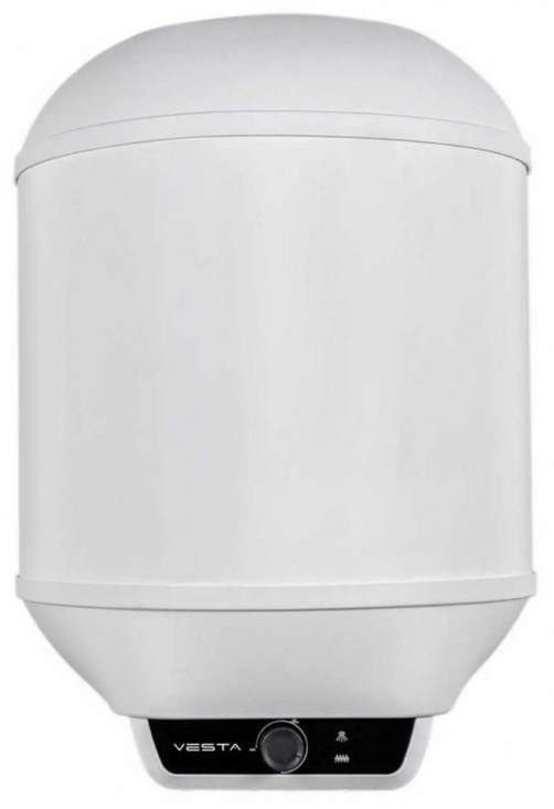 Boiler Vesta WH-50M