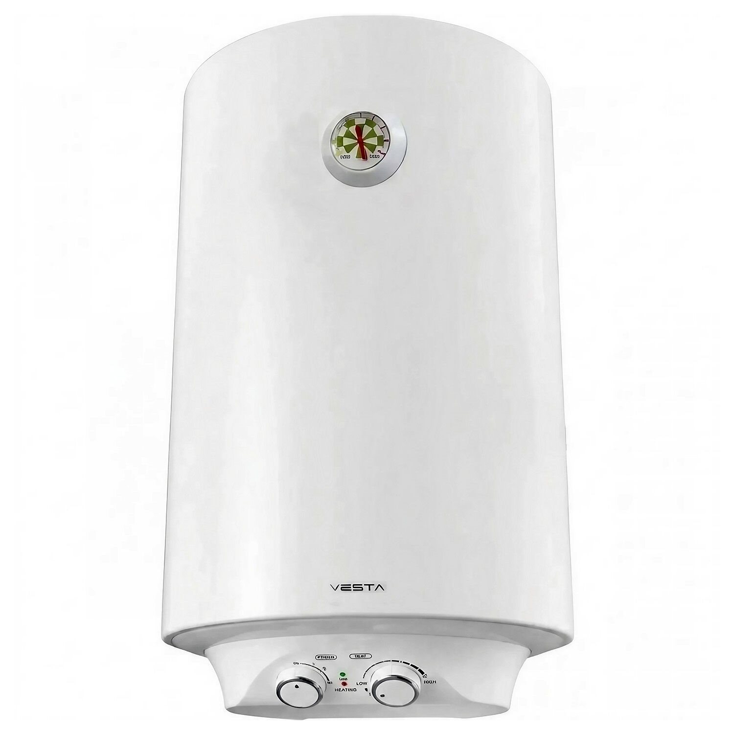 Boiler Vesta WH-80M