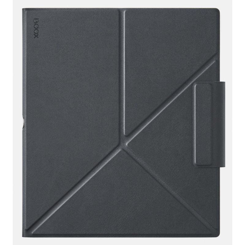 Чехол ONYX BOOX Note Air5 C - Gray