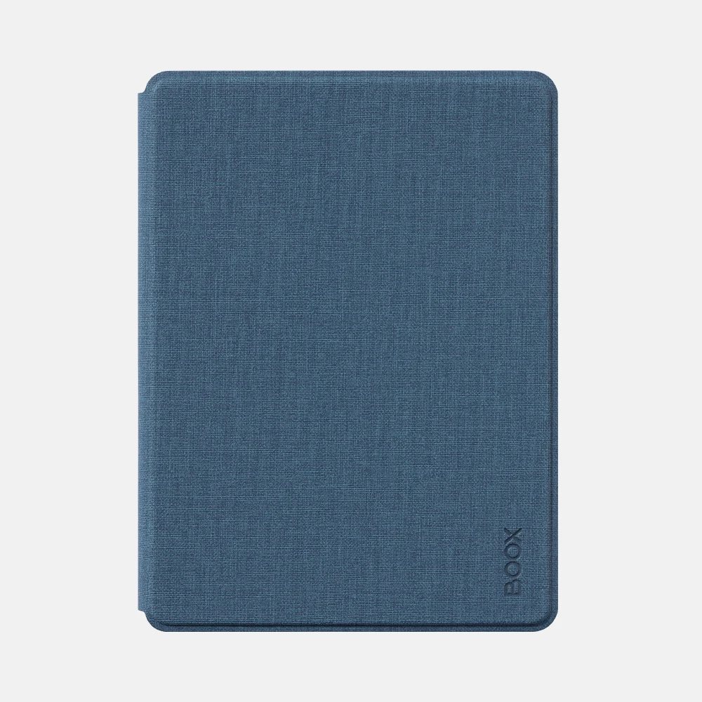 Чехол ONYX BOOX Go 6 Gen II Blue