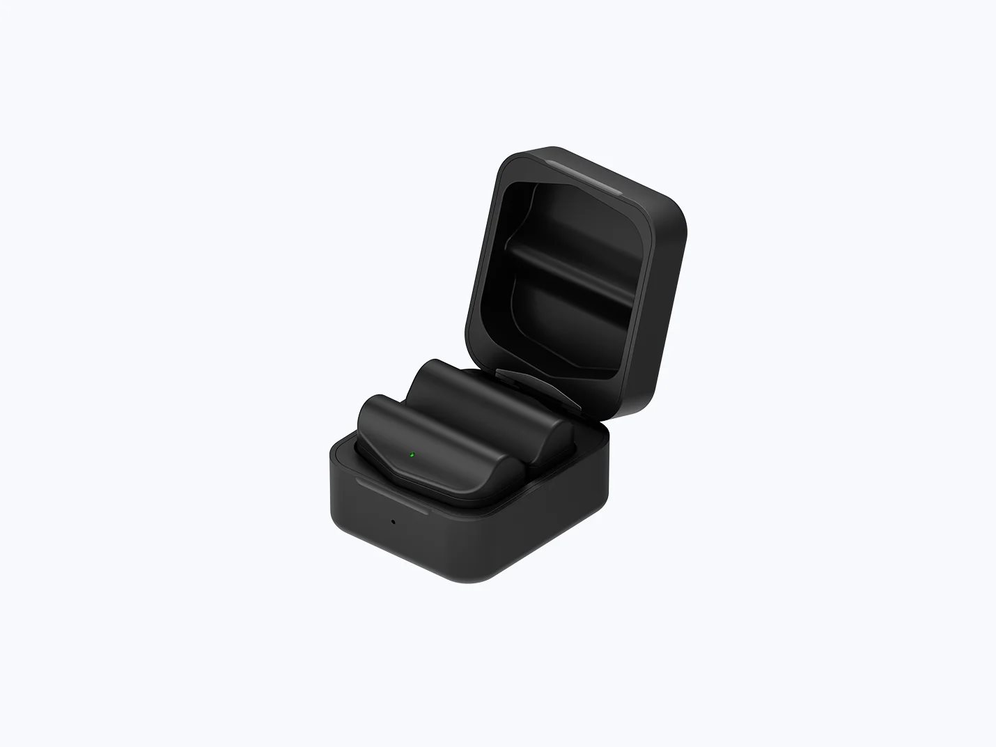 Încărcător Rokid Power Capsule