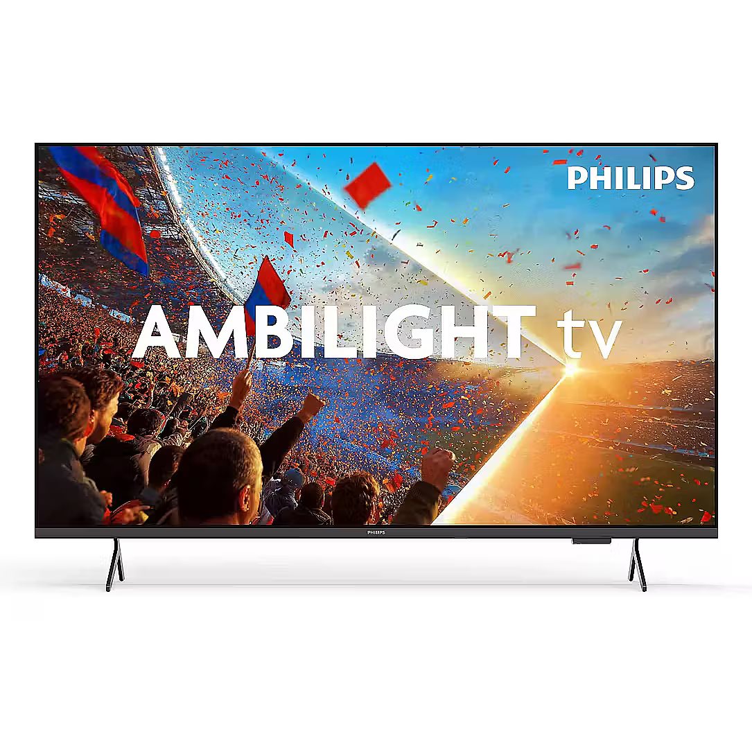 Televizor Philips 50PUS8001/12