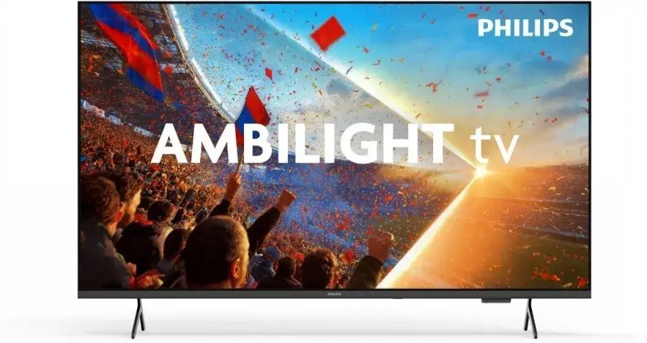 Televizor Philips 55PUS8001/12