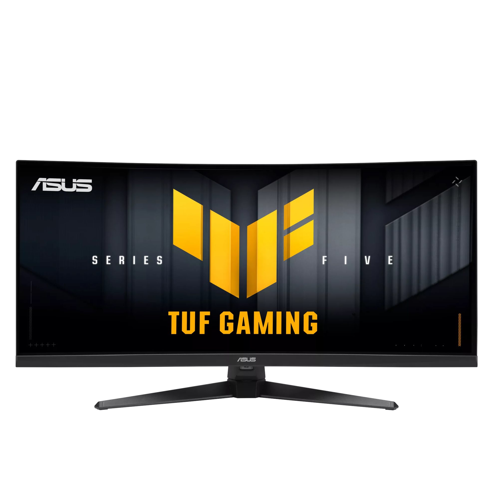 Монитор ASUS TUF Gaming VG34WQ5A