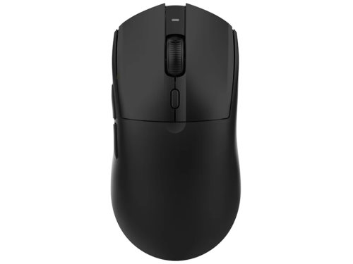 Mouse Ajazz AJ139 V2 MC Black