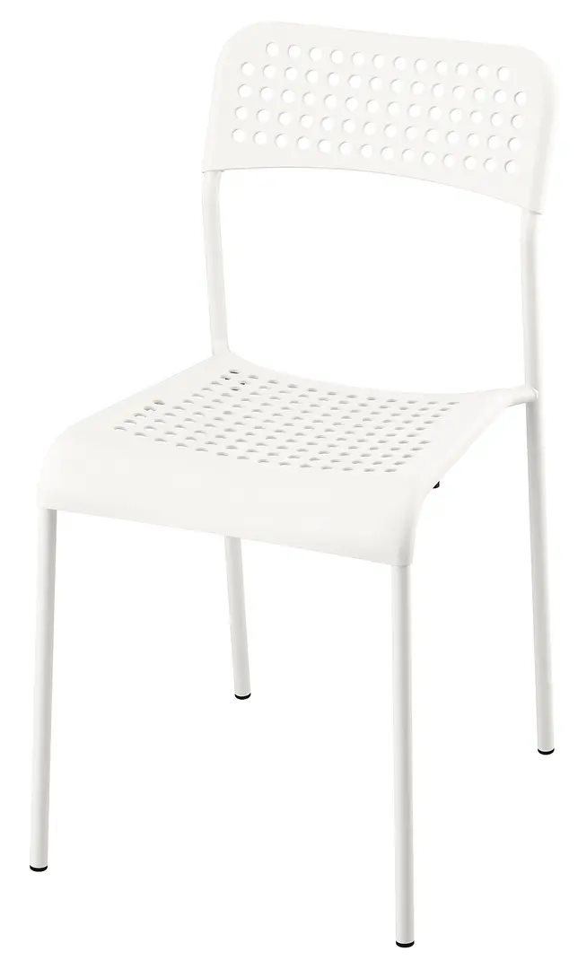 Scaun Ikea Sandsberg