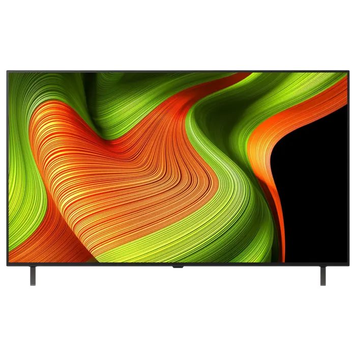Televizor LG OLED55B62LA