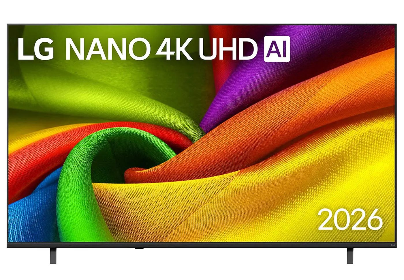 Televizor LG 75NU900B
