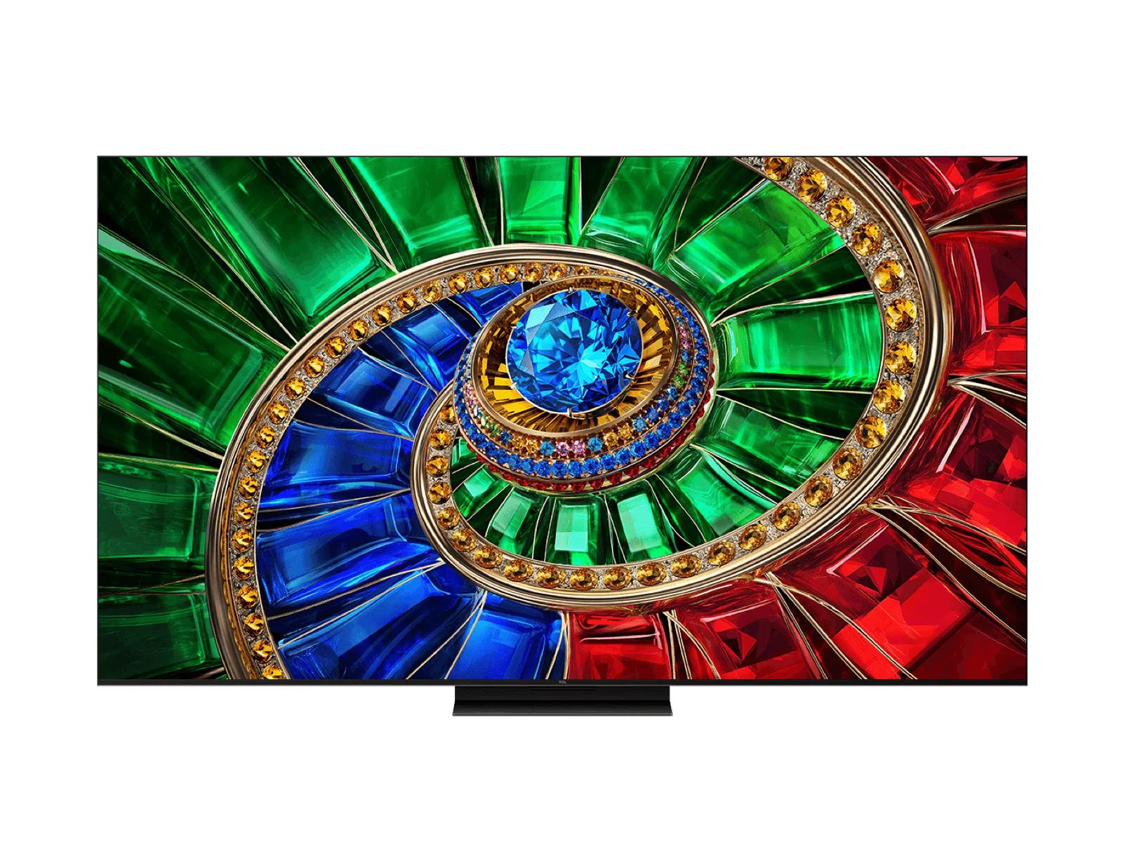 Televizor TCL 65RM7L