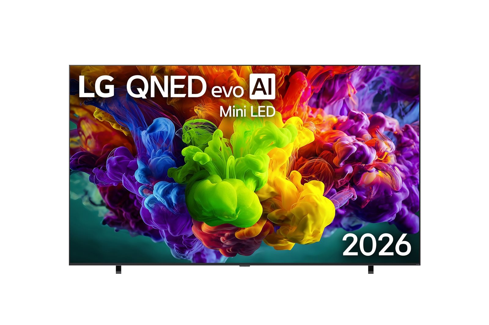 Televizor LG 50MRGB88B3B