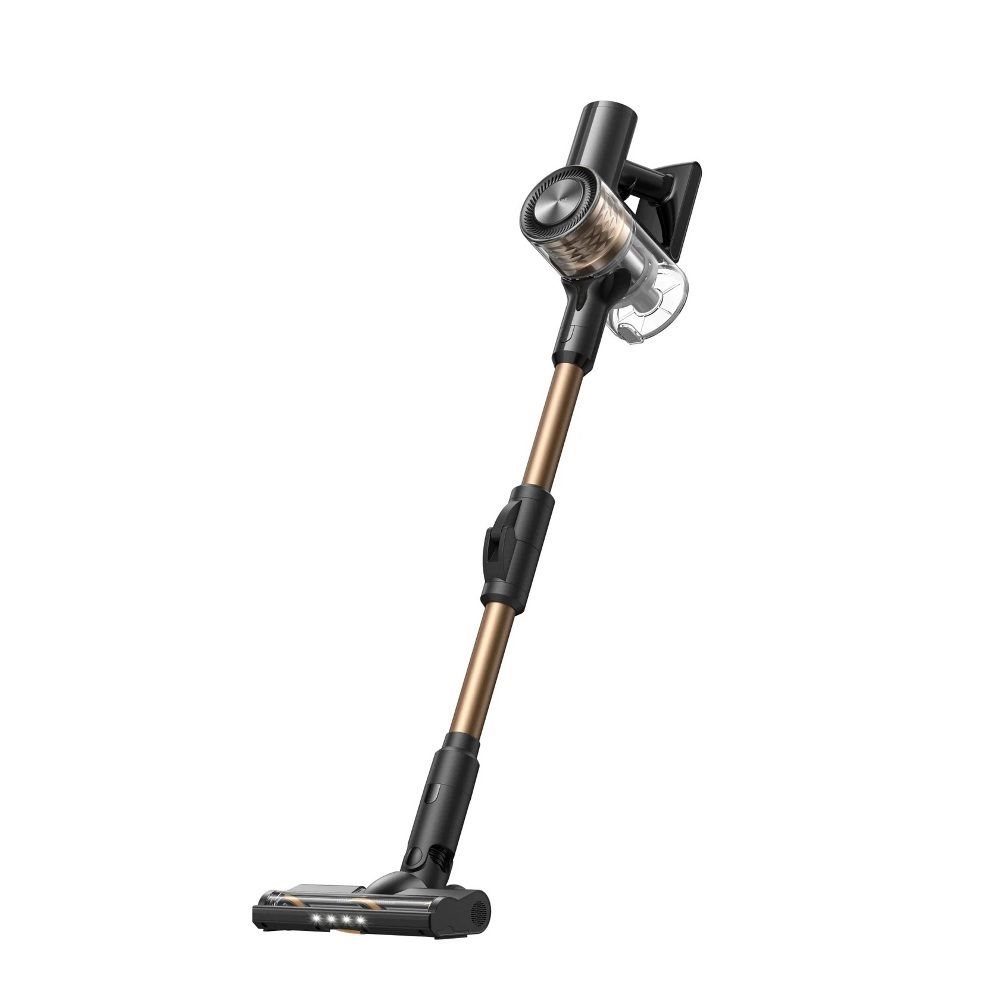 Aspirator Dreame R10s Lite-A