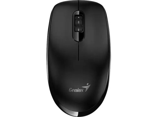 Mouse Genius NX-7000XE