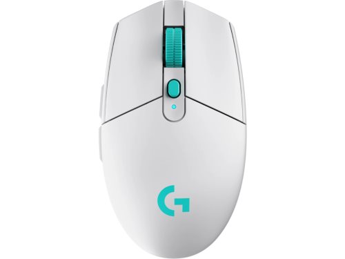 Мышь Logitech G304 X Lightspeed, White