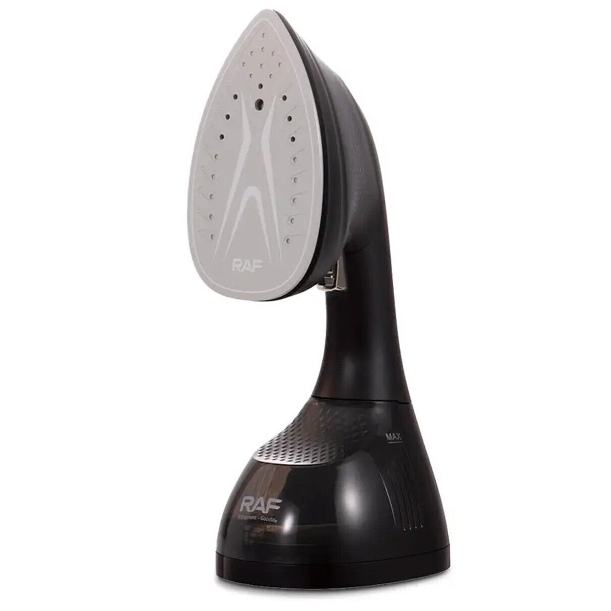 Fier Raf R.18001 Black