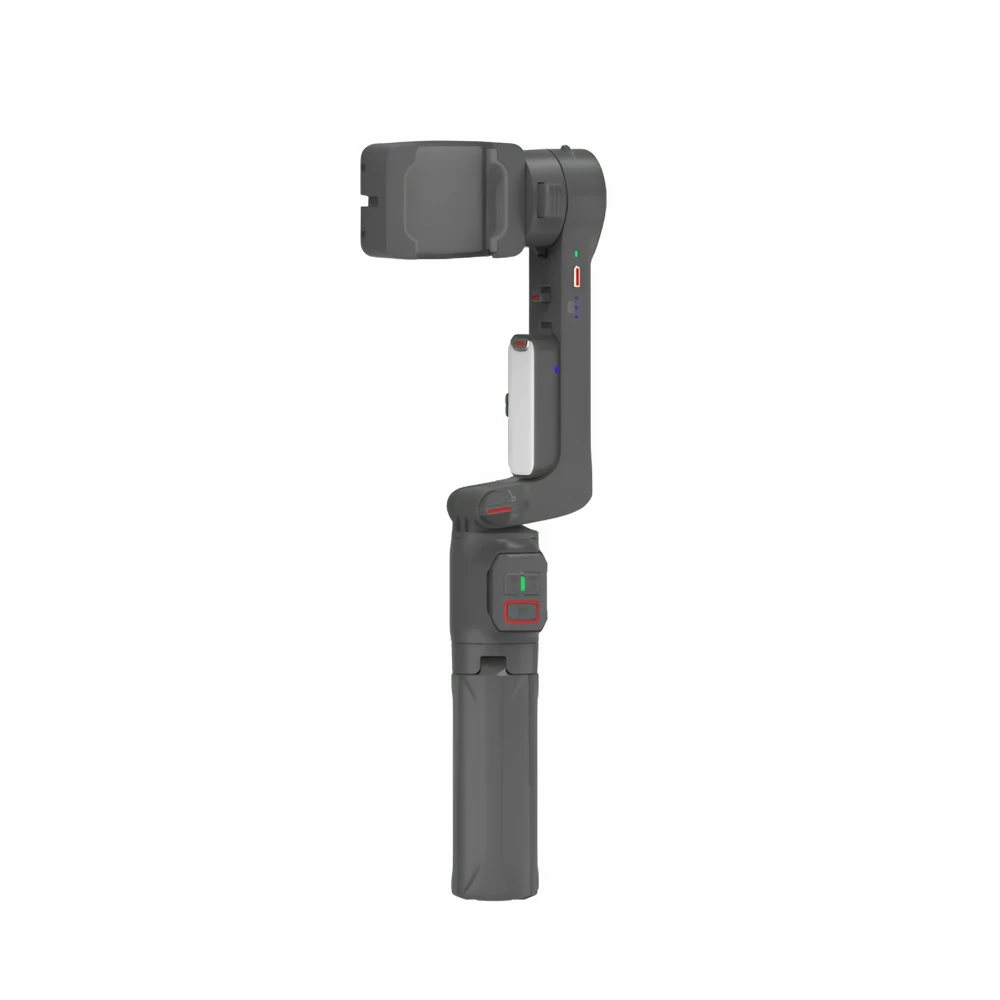 Стедикам 3-Axis A10 Dark Grey
